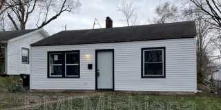 1909 Swygart Avenue Gallery 1