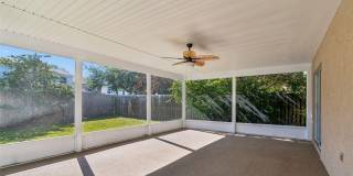 1250 SALT CLAY COURT Gallery 26