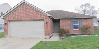 4920 Penrose Drive Gallery 1