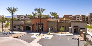 Estrella Springs at Canyon Trails - Affordable Housing Gallery 13