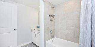 12640 RADIANCE COURT Gallery 34