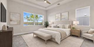 10161 TIMBER CREEK Way Gallery 39