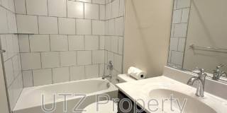 967 Holden Road Gallery 4