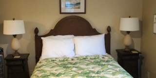 Plantation at Princeville 1122 Gallery 15