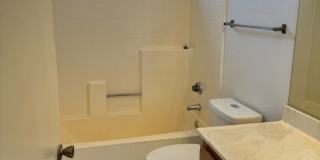 New Home Coming Soon Gallery 5