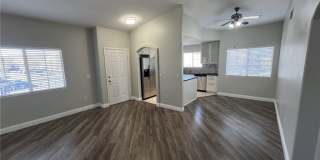 10552 Pine Pointe Avenue Gallery 4