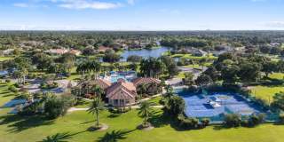 700 SW Great Exuma Cove Gallery 36
