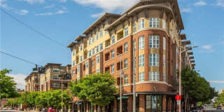 5440 Leary Avenue Northwest#311 5440 Leary Avenue Northwest#311 Gallery 1