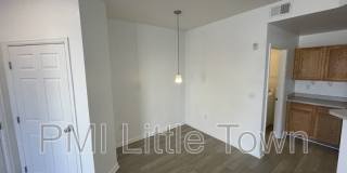 5714 N Gibralter Way Gallery 11