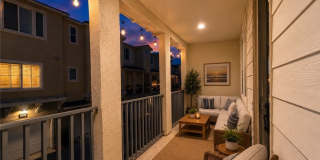 2710 Valor Gallery 7