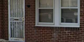 308 W Courtland St Gallery 1