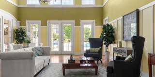 Creekside Vista Gallery 14