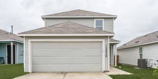 12850 RATCLIFF LK Gallery 1