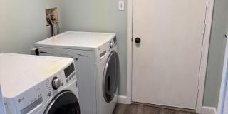 3501 MAJESTIC PINE LN Gallery 17