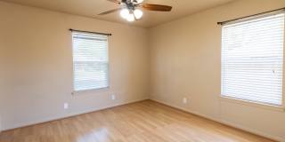 4807 Del Rio Trail Gallery 19