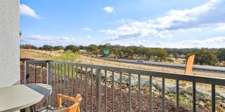 Verdell Pointe Gallery 7