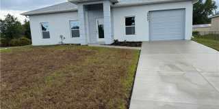 2620 57th Street W Gallery 2
