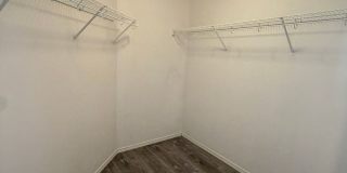 3091 Walker Road, DuPont, WA 98327 3091 Walker Road, DuPont, WA 98327 Gallery 23