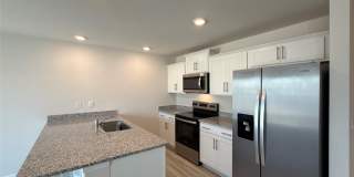 6117 Faron Way Gallery 5