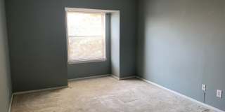 6000 North Pennsylvania Avenue - 1Unit 206B Gallery 47