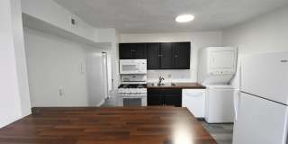 8459 GREENBELT Road unit: 201 Gallery 13