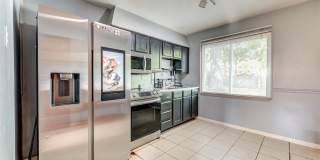 3456 Lindscott Avenue Gallery 7