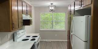 For Rent Gallery 5