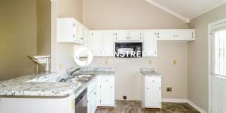 2202 Stone Stream Drive Gallery 5