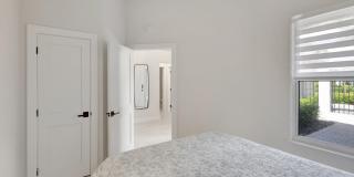 10264 Osprey Trace Gallery 37
