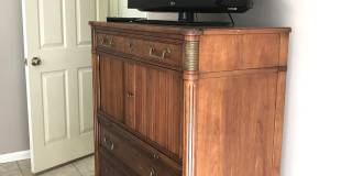 16456 Orange Boulevard Gallery 10