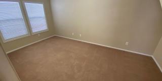 Wonderful 3 bed/2.5 bath home located in Summerlin Gallery 8