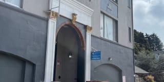 1146 McKinley Gallery 1