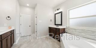 8316 Money Pit Road Gallery 22