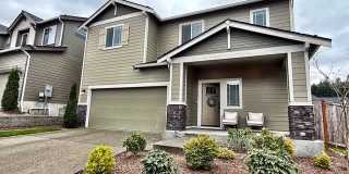 975 Thrush Court Southeast Gallery 1