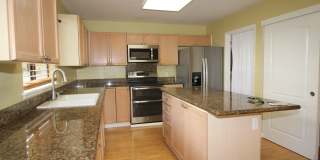 Beautiful Mililani Mauka Home! Over 2,000 s.f.! Gallery 5