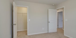 173 Tahoe Drive Gallery 22
