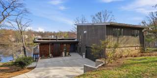 11216 S SHORE Road Gallery 1