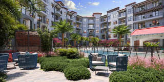 Perla Gem Lake Gallery 28