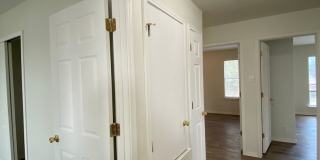 Quail Valley Gallery 21