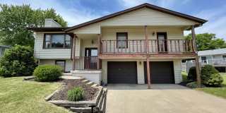 105 Colony Dr. Gallery 1