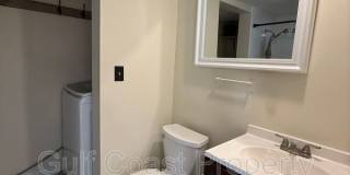 5249 CEDARBEND DR Gallery 8