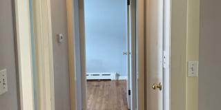 Cape Cod Home for Rent Gallery 12