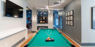 Attain on 5th Gallery 31