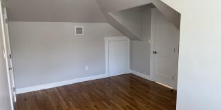 35 Trapelo Rd Gallery 19