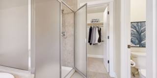 905 225th Place Southeast Gallery 12