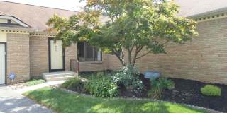 1959-1961 Bayswater Dr. Gallery 4