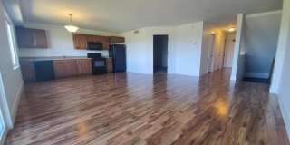 Headwaters Apartments Gallery 19