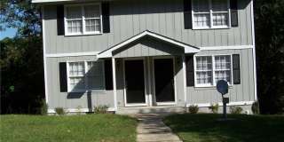 6332-A Marykirk Drive unit: A Gallery 1