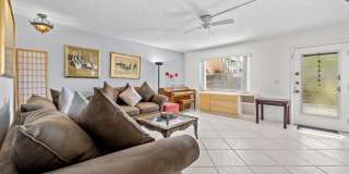 344 Piedmont Gallery 7