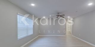 4694 Malay Circle Gallery 10